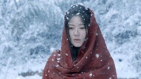 第19話 喪失の果てに