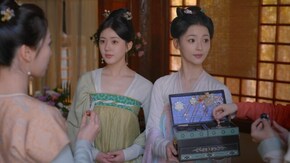 第21話 商売の足がかり
