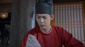 第25話~第32話
