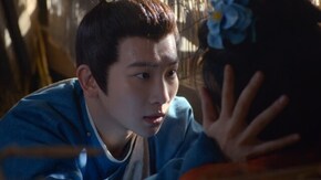 第34話 急転直下