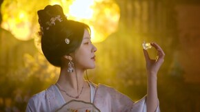 第36話 怨嗟の念