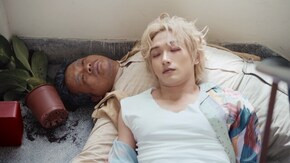 レッスン1~レッスン6