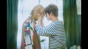 レッスン5 学生生活の始まり