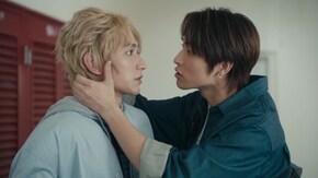 レッスン7~レッスン12