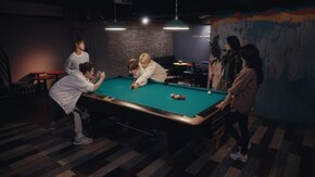 レッスン9 2人の幸せな日常を撮ろう