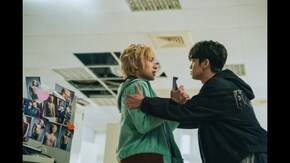 レッスン10 得られないなら共倒れ?