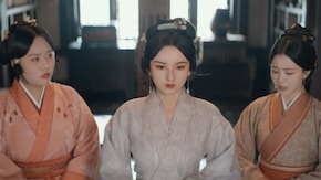 第11話 心を込めた贈り物