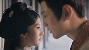 第12話 姿絵の美人