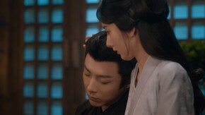 第17話~第23話