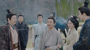 第31話~第36話