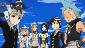 第21話 届け、私の魂~渇いた心、たまらない孤独の中で・・・?~