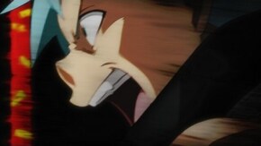 第23話 デッド オア アライブ!~復活と幻惑の狭間で?~