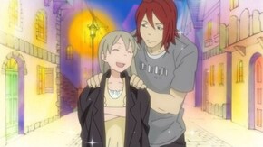 第25話 召集!デスサイズス~ふせげパパの人事異動!!?~
