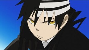 第30話 灼熱の暴走特急!~大魔道師が残した魔道具?~