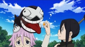第31話 涸れた幸福(しあわせ)~月明かりに光るのは誰の涙?~