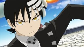 第38話 修羅への誘惑~ビッグな男の抑えられない苛立ち?~