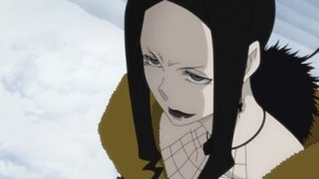 第39話 クロナ、逃亡~ください、君の微笑み?~