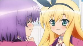 #2~#6