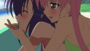 #7~#12