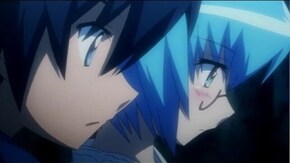 第12話 自由の翼