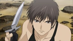 第3話 実践