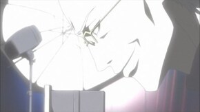 第6話 大火