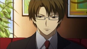 第7話~第11話