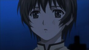 第10話 終幕
