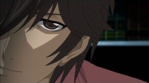 第12話~第16話