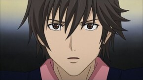 第14話 監視