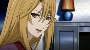 第15話 再会