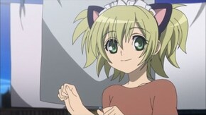 第16話 告白