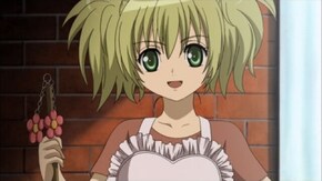 第19話 約束