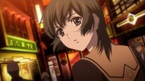 第24話 対峙