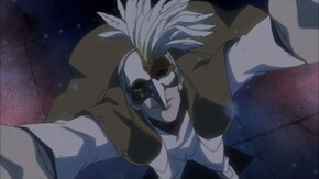 第26話 江漣