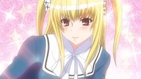 第4章 悦楽の代償