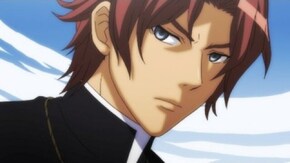 第11章 神への供物