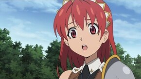 第11話 真実 Truth