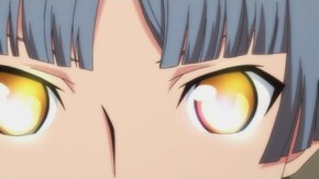 第2章~第6章