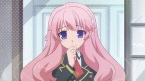 第1問~第4問