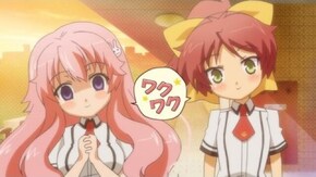 第9問~第13問