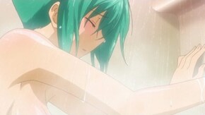 第18話 レア・イグラー