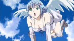 第5話 蘇呪~古代の王女