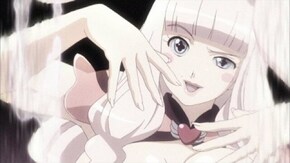 第7話~第12話