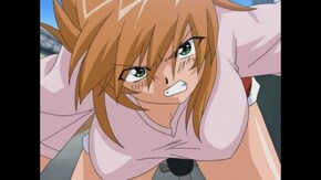 第4話 四