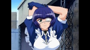 第8話~第13話