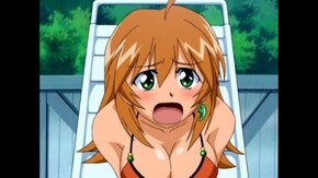 第10話 拾