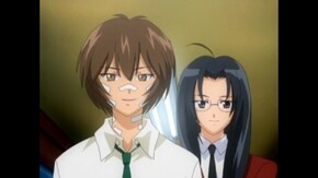 第11話 拾壱