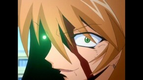 第13話 拾参