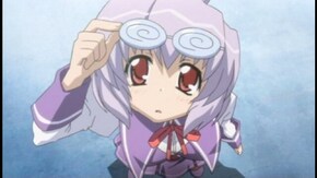 EPISODE2~EPISODE6